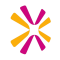 axislogo-e1780872224596-1-removebg-preview